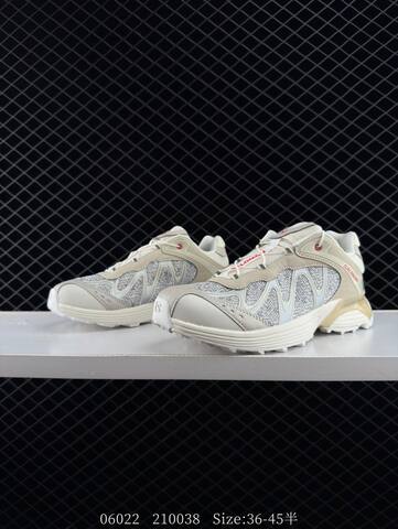 Other SALOMON XT-WHISPER PANHUI CNY 1 1 Replica High-end Men s And Women s Fashion Sports Running And Basketball Shoes Up To 95 Off Retail During The Current Promotion Casual Lifestyle Sneakers (BS-86054)