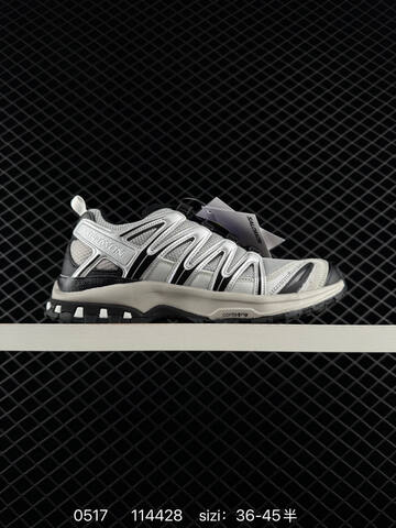 Other Salomon XA PRO 3 D SENSIFIT 3 D A Premium Replica High-end Men s And Women s Fashion Sports Running And Basketball Shoes Up To 95 Off Retail During The Current Promotion Casual Lifestyle Sneakers BS-85738