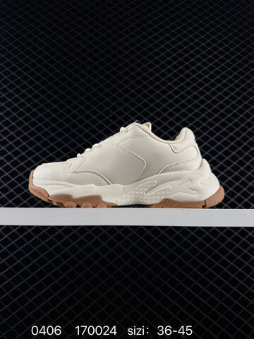 MLB Other MLB F F 6cm Korea LA Dod 1 1 Replica For Sale High-end Men s And Women s Fashion Sports Running And Basketball Shoes Up To 95 Off Retail During The Current Promotion Off White Brown EU 36-45 Sneaker Casual