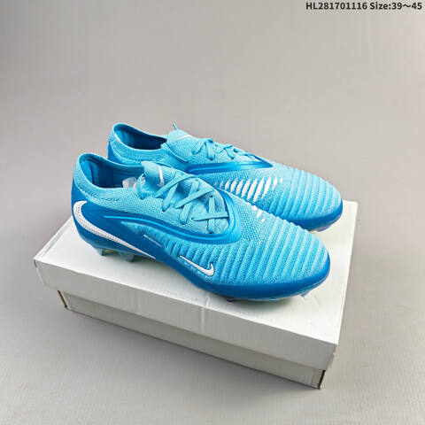 FG Nike Air Zoom Mercurial Superfly IX Elite FG QE7021915 HL2817011 Lifestyle (BS-63668)
