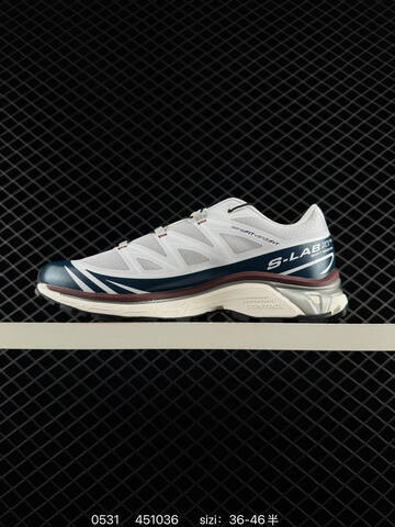 Salomon XT-6 SENSIFIT 3 D ADVAN 1 1 Replica For Sale High-end Men s And Women s Fashion Sports Running And Basketball Shoes Up To 95 Off Retail During The Current Promotion Casual Lifestyle Sneakers BS-85714