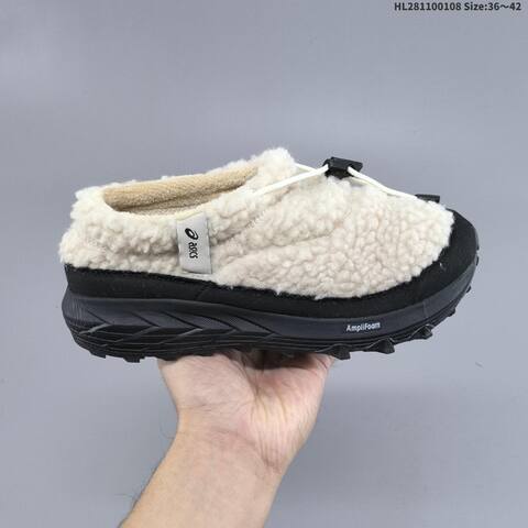 Other Asics Gel-Sonoma WT 1203 B036-020 ID HL281100108 Size 36-42 1 1 Replica High-end Men s And Women s Fashion Sports Running And Basketball Shoes Up To 95 Off Retail During The Current Promotion Casual Lifestyle Sneakers (BS-69087)