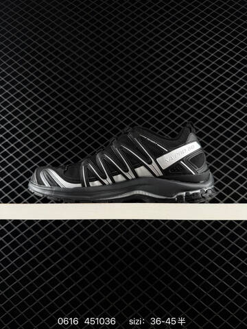 Other Salomon XA PRO 3 D GTX SENSIFIT AAA Quality Replica High-end Men s And Women s Fashion Sports Running And Basketball Shoes Up To 95 Off Retail During The Current Promotion Casual Lifestyle Sneakers (BS-85690)