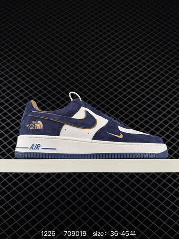 Nike Air Force 1 07 LX White Grey Black EU 36-45 5 Lifestyle - Unisex (BS-73469)