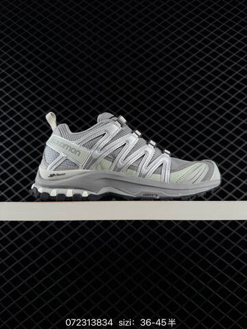 Other Salomon XA PRO 3 D ADV SENSIFIT 3 1 1 Replica For Sale High-end Men s And Women s Fashion Sports Running And Basketball Shoes Up To 95 Off Retail During The Current Promotion Casual Lifestyle Sneakers BS-85632