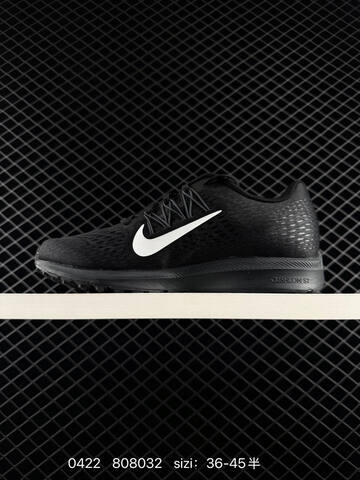 Other NikeZOOM WINFLO 5 Nike Zoom (BS-71947)