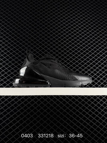 Nike AIR MAX 270 AH8050-005 ID Lifestyle (BS-72303)