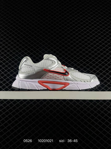 Nike V5 RNR Multi Color EU 36-45 Running - Unisex (BS-71202)