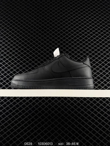 Nike AIR FORCE 1 07 Lifestyle (BS-71120)