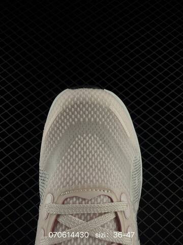 Nike VOMERO PREMIUM ReactX Air Zoom Light Pink White Black Mint EU 36-47 Running - Unisex BS-70373