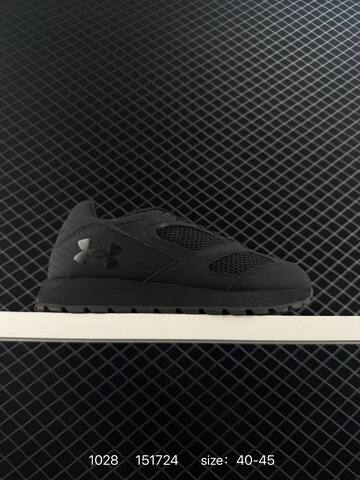 Nike Air Max Correlate Light Gray Black White EU 40-45 Running - Men's (BS-74507)