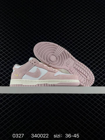 NIKE SB DUNK Nike Dunk Low SB ZoomAir Lifestyle (BS-72423)