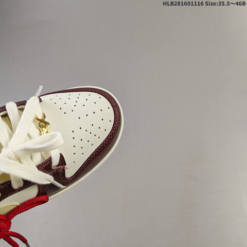 NIKE SB DUNK NIKE DUNK LOW ZoomAir Lifestyle (BS-63610)