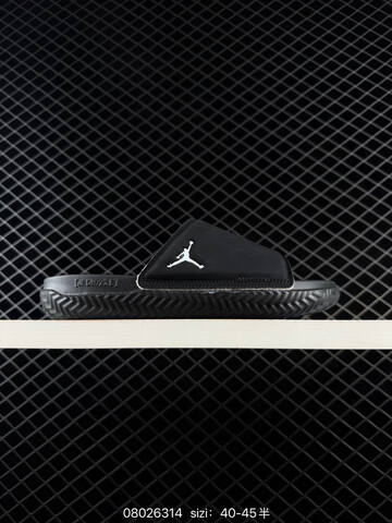 Other Air Jordan Play Slide AIR JORDAN DC9835 Lifestyle (BS-78885)