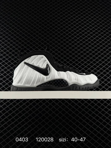 Other Nike Foamposite One HF0794-400 40 40 5 41 42 42 5 43 44 45 46 47 ID 1200 Lifestyle Men s BS-72313