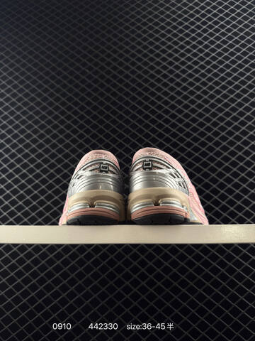 New Balance 1906L ENCAP N-ERGY TPU Lifestyle (BS-82843)
