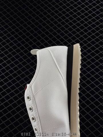 Other Adidas DESCENTE CHRON CHRON D4231LSN14 Size 36-40 523224 Lifestyle - Unisex BS-78278
