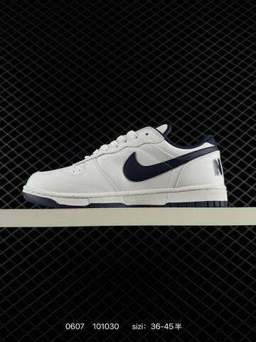 Other Nike Big Low 355152-106 ID 101030 Size 36-45 150 Lifestyle - Unisex (BS-70910)
