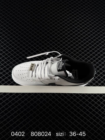 Nike Air Force 1 07 Lifestyle (BS-72327)