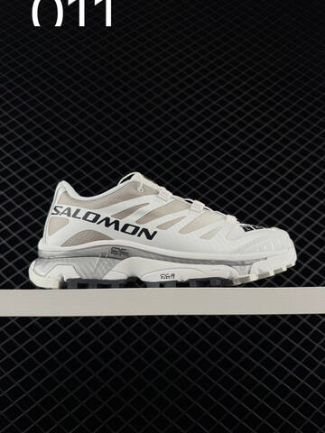 Salomon XT-4 OG SENSIFIT 3 D AD AAA Quality Replica High-end Men s And Women s Fashion Sports Running And Basketball Shoes Up To 95 Off Retail During The Current Promotion Casual Lifestyle Sneakers (BS-85853)