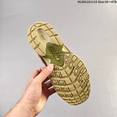 Other Nike V5 RNR II6292-002 36 36 5 37 5 38 38 5 39 40 40 5 41 42 42 5 4 Lifestyle - Unisex (BS-63669)