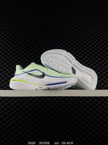 Other Nike Zoom Winflo 12 25 ZOOM AIR Lifestyle (BS-71149)