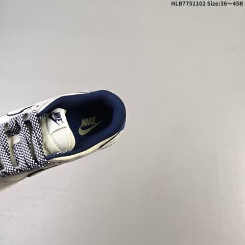 NIKE SB DUNK Nike Dunk Low Retro DIY Lifestyle BS-63930