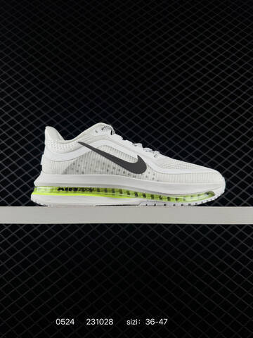 NIKE PEGASUS PREMIUM AIRSCAPE Pegasus Premium ZoomX Air Zoom ReactX Lifestyle (BS-71241)