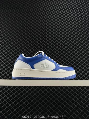 Other Alo Yoga Jisoo a Io 4cm 1 1 Replica For Sale High-end Men s And Women s Fashion Sports Running And Basketball Shoes Up To 95 Off Retail During The Current Promotion Casual Lifestyle Sneakers (BS-88222)
