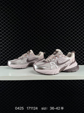Other Nike V2K Runtekk Run FD0736 115 8411 Runtek (BS-71883)