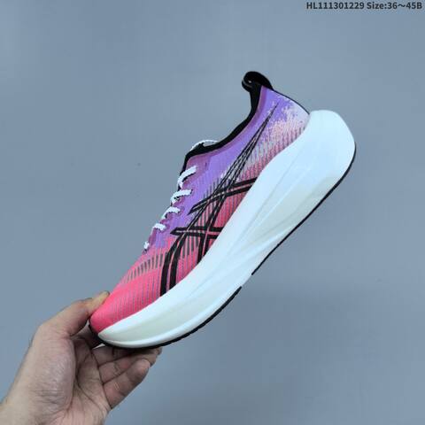 Other ASICS MEGABLAST 1013 A170-001 36 AAA Quality Replica High-end Men s And Women s Fashion Sports Running And Basketball Shoes Up To 95 Off Retail During The Current Promotion Casual Lifestyle Sneakers (BS-69110)