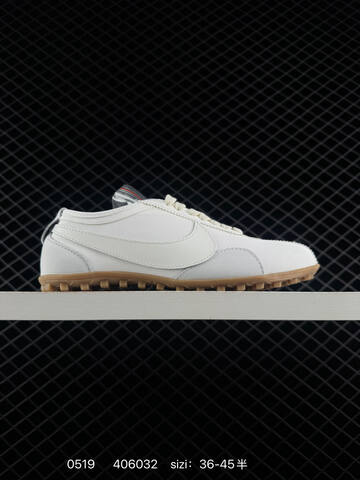 Other NIKE Air Daybreak 1979 40 II0407 36 36 5 37 5 38 38 5 39 40 40 5 4 Lifestyle - Unisex (BS-71365)