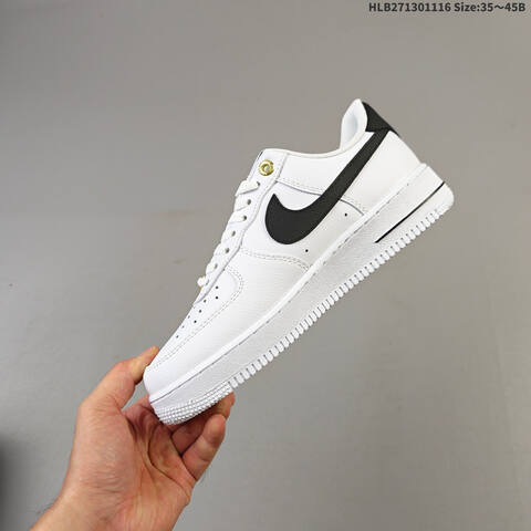 Nike AIR FORCE 1 07 Lifestyle (BS-63629)