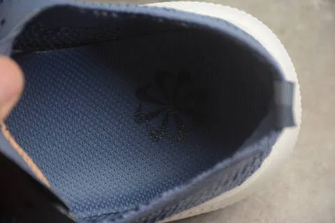 NIKE FREE RUN Nike Free 2025 New lifestyle