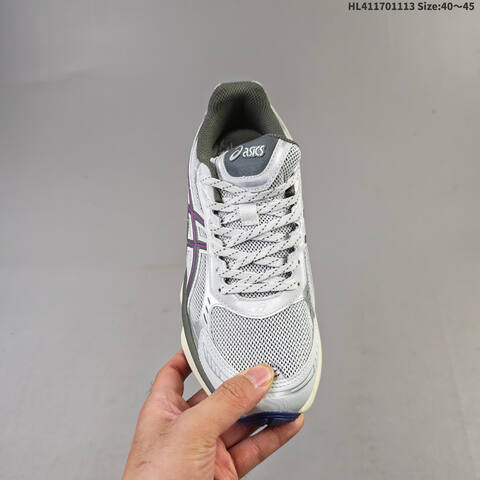 Other Asics Gel-Kinetic Fluent GEL AAA Quality Replica High-end Men s And Women s Fashion Sports Running And Basketball Shoes Up To 95 Off Retail During The Current Promotion Casual Lifestyle Sneakers (BS-69294)