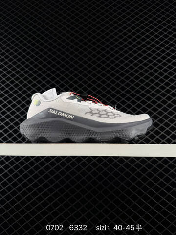 Other SALOMON ULTRA GLIDE 4 491419 29 6332 Size 40-45 1 1 Replica High-end Men s And Women s Fashion Sports Running And Basketball Shoes Up To 95 Off Retail During The Current Promotion Casual Lifestyle Sneakers (BS-85656)