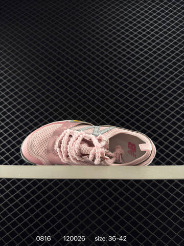 Other New Balance MT10 MT10OAB Lifestyle (BS-82953)