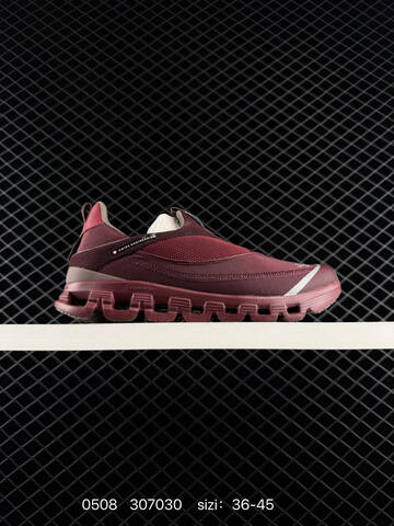Other LOEWE x On Running On 1 1 Replica For Sale High-end Men s And Women s Fashion Sports Running And Basketball Shoes Up To 95 Off Retail During The Current Promotion Casual Lifestyle Sneakers (BS-85309)
