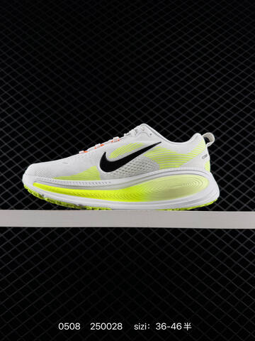 Nike Air Zoom Vomero 18 Lifestyle (BS-71617)