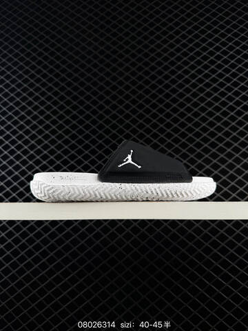 Other Air Jordan Play Slide AIR JORDAN DC9835 Lifestyle (BS-78885)