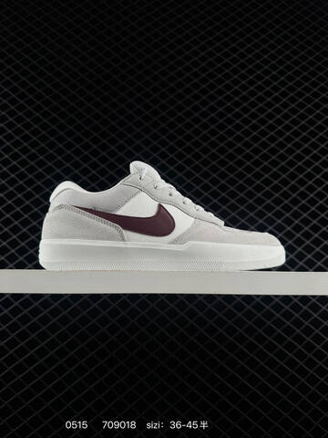NIKE SB DUNK Nike SB Force 58 FS Lifestyle (BS-71440)