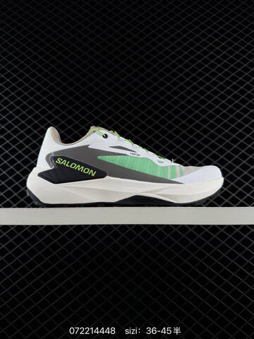 Other SALOMON GENESIS Matryx Qu 1 1 Replica High-end Men s And Women s Fashion Sports Running And Basketball Shoes Up To 95 Off Retail During The Current Promotion Casual Lifestyle Sneakers (BS-85635)
