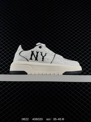 MLB Other MLB F F 5cm AAA Quality Replica High-end Men s And Women s Fashion Sports Running And Basketball Shoes Up To 95 Off Retail During The Current Promotion Off White EU 35-45 Skate Shoe Skate