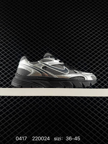 Nike Zoom Vomero 20 HF1553-100 36 5 37 5 38 5 39 40 5 4 - Unisex (BS-72050)