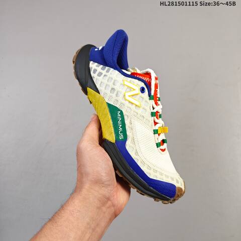 Nike Classic Cortez Cortez FJ51 Lifestyle (BS-68492)