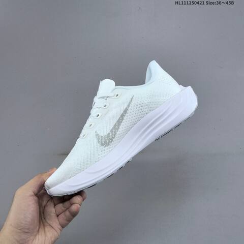 Nike Air Zoom Pegasus Plus Flyknit Lifestyle (BS-60609)