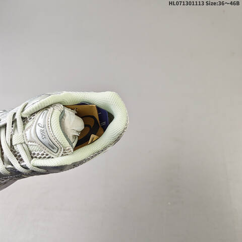 Asics Gel-Kayano 14 3 D GEL FF BLAST PLUS 1 1 Replica High-end Men s And Women s Fashion Sports Running And Basketball Shoes Up To 95 Off Retail During The Current Promotion Casual Lifestyle Sneakers (BS-69299)