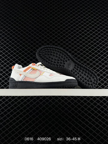 Nike Union LA x Nike Field General SP Shimmer Black Cream Blue Grey Yellow EU 36-45 Sneaker - Unisex (BS-70742)