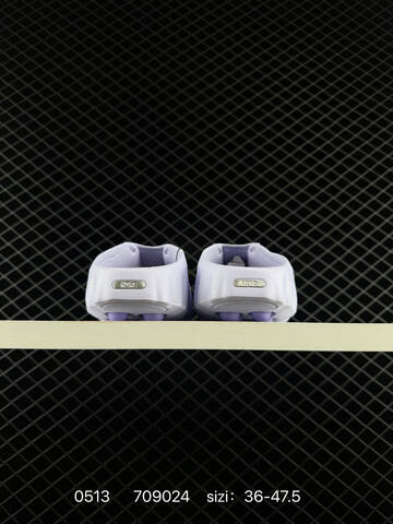 Nike Mind 001 Light Purple Silver EU 36-47 5 Lifestyle - Unisex (BS-71469)
