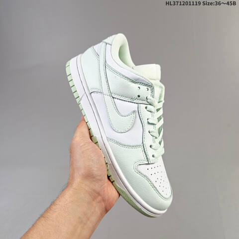 NIKE DUNK SB LOW Lifestyle BS-63450